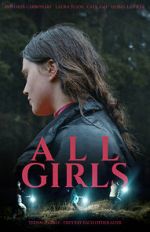 Watch All Girls (Short 2022) Movie4k