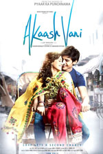 Watch Akaash Vani Movie4k
