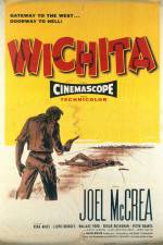 Watch Wichita Movie4k