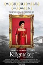 Watch The Kingmaker Movie4k