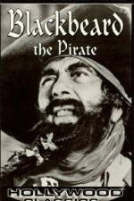 Watch Blackbeard, the Pirate Movie4k