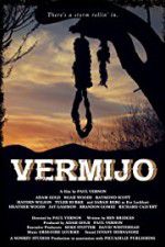 Watch Vermijo Movie4k