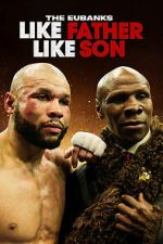 Watch The Eubanks: Like Father, Like Son (TV Special 2025) Movie4k