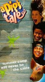 Watch A Pig\'s Tale Movie4k