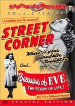Watch Street Corner Movie4k