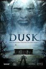 Watch Dusk Movie4k