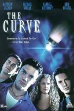 Watch Dead Man's Curve Movie4k