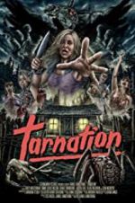 Watch Tarnation Movie4k