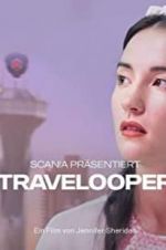 Watch Travelooper Movie4k