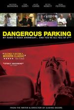 Watch Dangerous Parking Movie4k