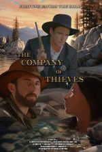 Watch The Company of Thieves Movie4k