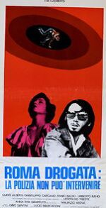 Watch The Hallucinating Trip Movie4k