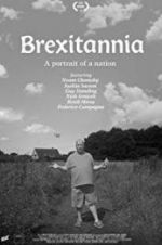 Watch Brexitannia Movie4k