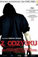 Watch Z odzysku Movie4k