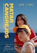 Watch Killing Crabs Movie4k