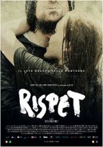 Watch Rispet Movie4k