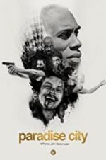 Watch Paradise City Movie4k