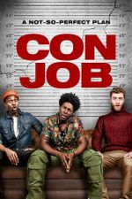 Watch Con Job Movie4k