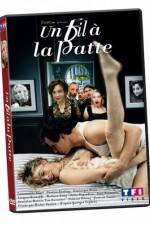 Watch Un fil à la patte Movie4k