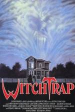 Watch Witchtrap Movie4k