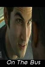 Watch On the Bus Movie4k