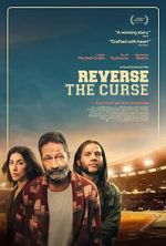 Watch Reverse the Curse Movie4k