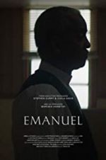 Watch Emanuel Movie4k