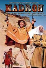 Watch Madron Movie4k