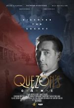 Watch Quezon\'s Game Movie4k