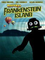 Watch Rifftrax: Frankenstein Island Movie4k