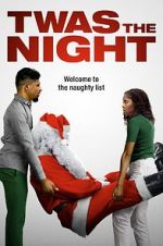 Watch Twas the Night Movie4k