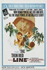 Watch The Thin Red Line Movie4k