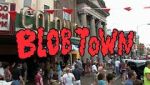 Watch Blob Town (Short 2010) Movie4k