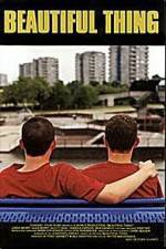 Watch Beautiful Thing Movie4k