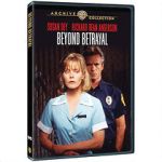 Watch Beyond Betrayal Movie4k