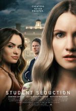Watch Student Seduction Movie4k