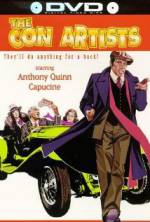 Watch High Rollers Movie4k