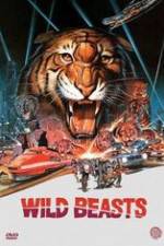 Watch Wild beasts - Belve feroci Movie4k