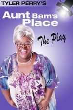 Watch Aunt Bam's Place Movie4k