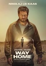 Watch Way Home Movie4k