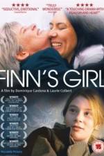 Watch Finn's Girl Movie4k
