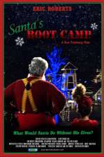 Watch Santas Boot Camp Movie4k