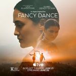 Watch Fancy Dance Movie4k