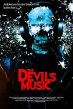 Watch The Devil\'s Music Movie4k