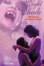 Watch Nightshade - Die Nacht der Sünde Movie4k