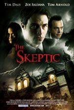 Watch The Skeptic Movie4k