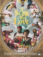 Watch A Scam Called Love Movie4k