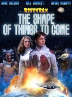 Watch Rifftrax: The Shape of Things to Come Movie4k