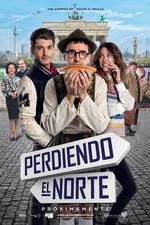 Watch Perdiendo el norte Movie4k