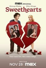 Watch Sweethearts Movie4k